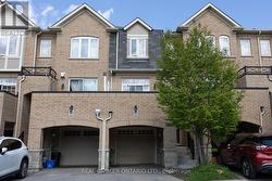 50 MAGDALENE CRESCENT Brampton, ON L6Z 0G8