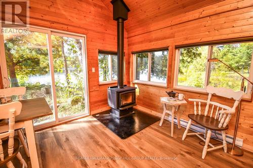 8863 Highway 17 E, Calvin, ON - 