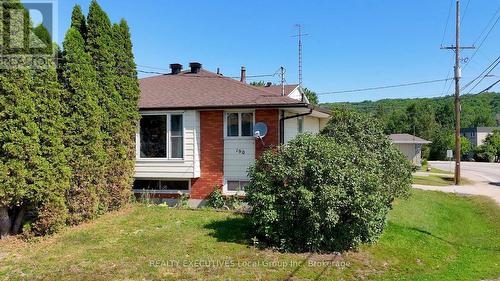 190 WICKSTEAD AVENUE  North Bay (Birchaven), ON P1A 3G5