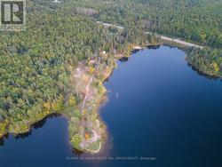 8863 HIGHWAY 17 E  Calvin, ON P0H 2E0