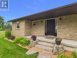 207 EDMUND STREET West Grey, ON N0G 1C0