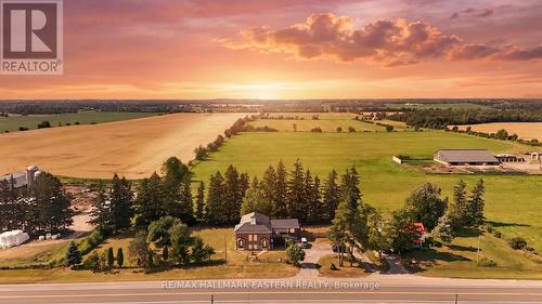 1231 HIGHWAY 7  Kawartha Lakes (Mariposa), ON K0M 2M0