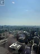5002 - 8 CUMBERLAND STREET Toronto, ON M4W 0B6