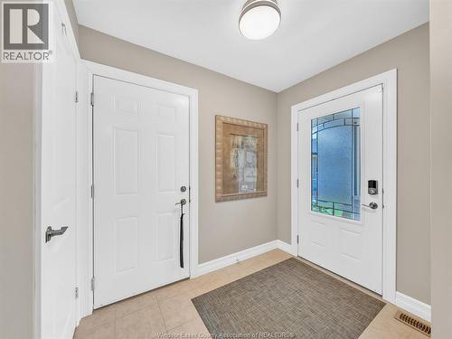 2425 Skinner, Lasalle, ON - Indoor Photo Showing Other Room