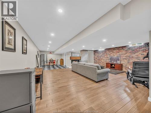 2425 Skinner, Lasalle, ON - Indoor Photo Showing Other Room
