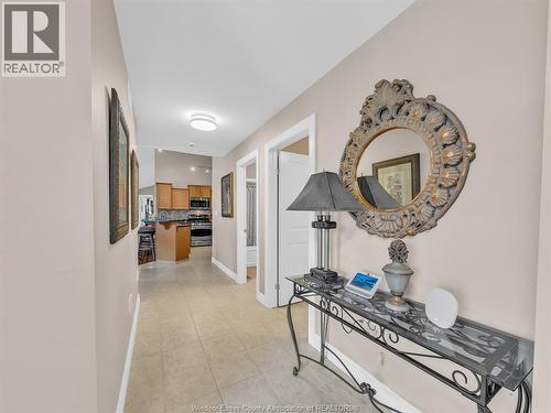 2425 Skinner, Lasalle, ON - Indoor Photo Showing Other Room