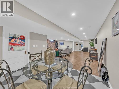 2425 Skinner, Lasalle, ON - Indoor Photo Showing Other Room