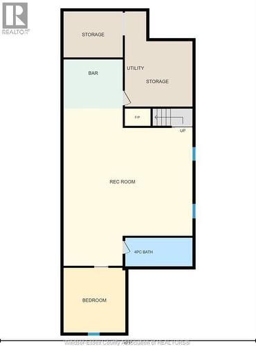 2425 Skinner, Lasalle, ON - Other