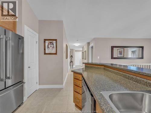 2425 Skinner, Lasalle, ON - Indoor