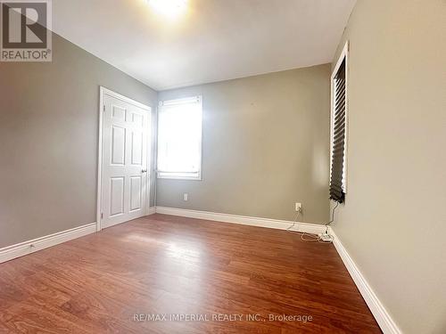 1765 Appleview Road, Pickering, ON - Indoor Photo Showing Other Room