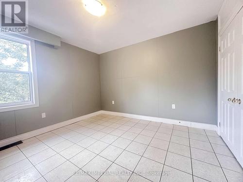 1765 Appleview Road, Pickering, ON - Indoor Photo Showing Other Room