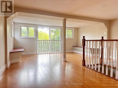 1765 Appleview Road, Pickering, ON - Indoor Photo Showing Other Room