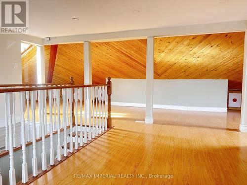 1765 Appleview Road, Pickering, ON - Indoor Photo Showing Other Room