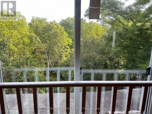 1765 Appleview Road, Pickering, ON - Outdoor