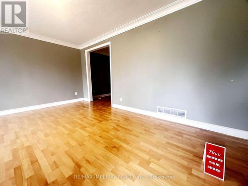 1765 Appleview Road, Pickering, ON - Indoor Photo Showing Other Room