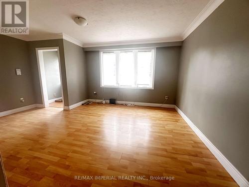 1765 Appleview Road, Pickering, ON - Indoor Photo Showing Other Room