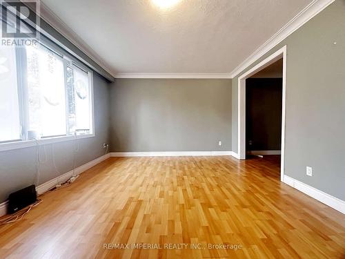 1765 Appleview Road, Pickering, ON - Indoor Photo Showing Other Room