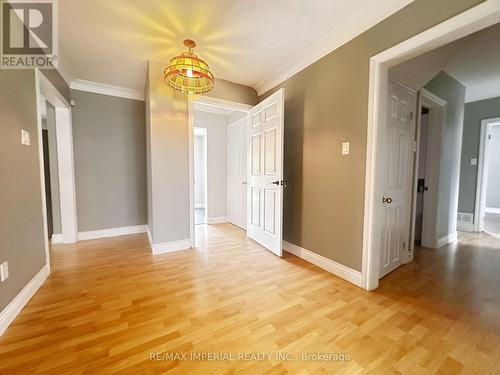 1765 Appleview Road, Pickering, ON - Indoor Photo Showing Other Room