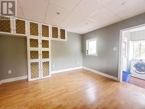 1765 Appleview Road, Pickering, ON - Indoor