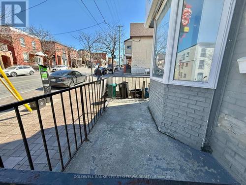 880 Somerset Street W, Ottawa, ON 