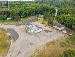 2679-2683 Highway 17 N Sault Ste. Marie, ON P6A 5K7