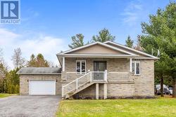 14 MARIA STREET Casselman, ON K0A 1M0