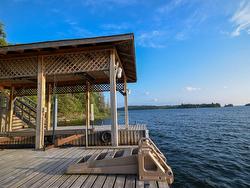 75 Black Bear Road Sw Of Kenora, ON P0X 1E0