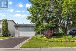 2659 LILIANE STREET Clarence-Rockland, ON K4K 1M2
