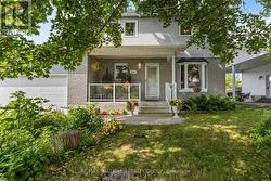 2659 LILIANE STREET Clarence-Rockland, ON K4K 1M2