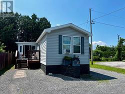 90 - 3535 ST JOSEPH BOULEVARD Ottawa, ON K4A 0Z6