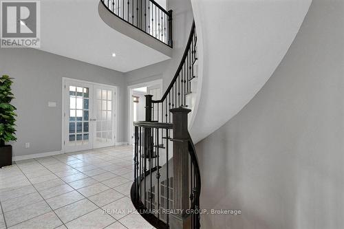 55 Maple Stand Way, Ottawa, ON - Indoor Photo Showing Other Room