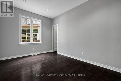 55 Maple Stand Way, Ottawa, ON - Indoor Photo Showing Other Room