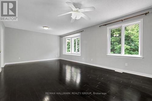 55 Maple Stand Way, Ottawa, ON - Indoor Photo Showing Other Room