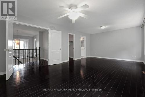 55 Maple Stand Way, Ottawa, ON - Indoor Photo Showing Other Room