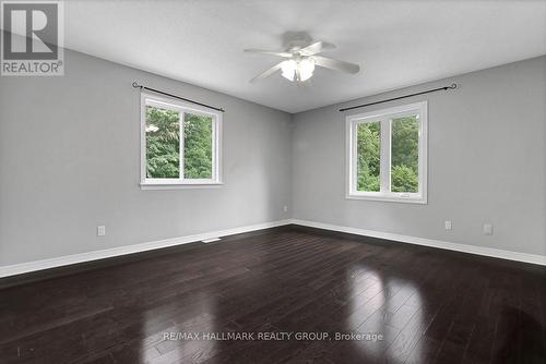 55 Maple Stand Way, Ottawa, ON - Indoor Photo Showing Other Room