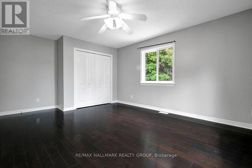55 Maple Stand Way, Ottawa, ON - Indoor Photo Showing Other Room