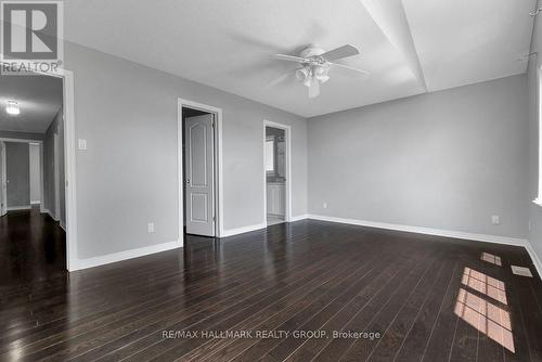 55 Maple Stand Way, Ottawa, ON - Indoor Photo Showing Other Room