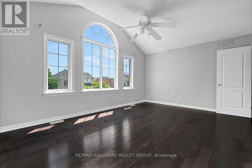 55 Maple Stand Way, Ottawa, ON - Indoor Photo Showing Other Room