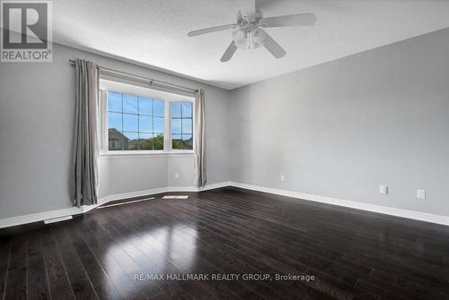 55 Maple Stand Way, Ottawa, ON - Indoor Photo Showing Other Room