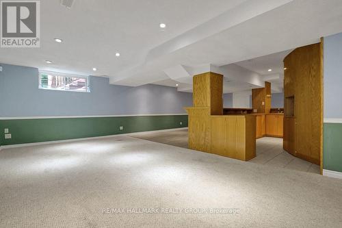 55 Maple Stand Way, Ottawa, ON - Indoor