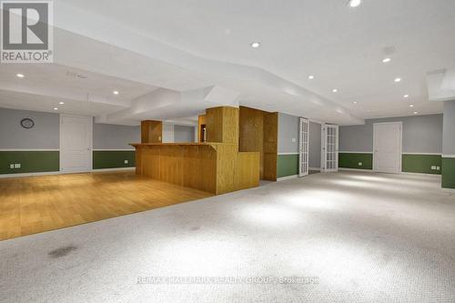 55 Maple Stand Way, Ottawa, ON - Indoor