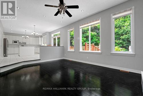 55 Maple Stand Way, Ottawa, ON - Indoor Photo Showing Other Room