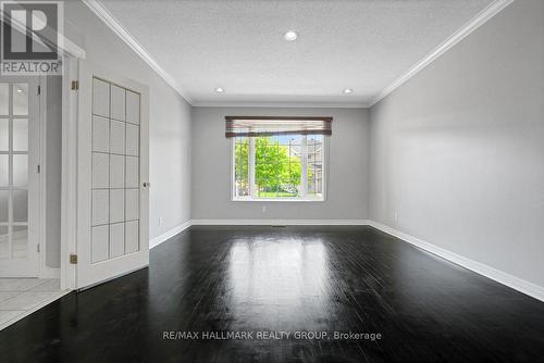 55 Maple Stand Way, Ottawa, ON - Indoor Photo Showing Other Room
