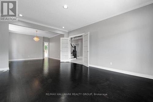 55 Maple Stand Way, Ottawa, ON - Indoor Photo Showing Other Room