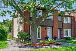 48 - 1900 MARQUIS AVENUE Ottawa, ON K1J 8J2