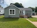 251 Granville Street, Summerside, PE  - Outdoor 