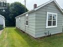 251 Granville Street, Summerside, PE  - Outdoor With Exterior 
