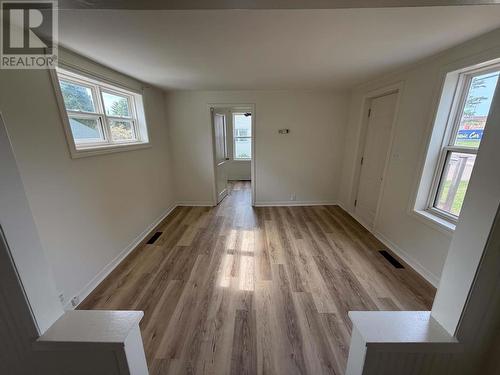 251 Granville Street, Summerside, PE - Indoor Photo Showing Other Room