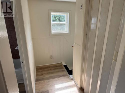 251 Granville Street, Summerside, PE - Indoor Photo Showing Other Room