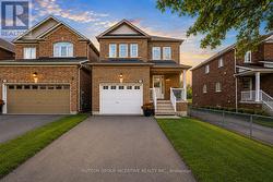 1200 MARY-LOU STREET Innisfil, ON L9S 0C1